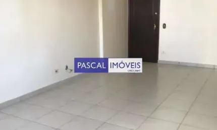 Apartamento com 2 quartos à venda na rua inhambú, 864, moema, são paulo, 75 m2 por r$ 911.600