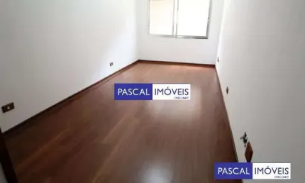 Apartamento com 1 quarto à venda na avenida washington luís, 5744, jardim aeroporto, são paulo, 52 m2 por r$ 450.000