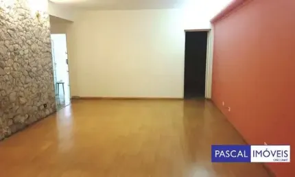 Casa com 4 quartos à venda na rua doutor jesuíno maciel, 1494, campo belo, são paulo, 350 m2 por r$ 2.400.000