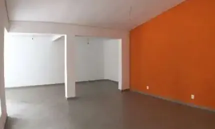 Sala comercial para alugar na Rua Conde de Porto Alegre, 1899, Campo Belo, São Paulo, 220 m2 por R$ 13.500