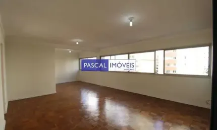 Apartamento com 3 quartos à venda na joao de sousa dias, 586, campo belo, são paulo, 120 m2 por r$ 1.150.000