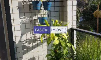 Apartamento com 2 quartos à venda na rua santo irineu, 571, vila mariana, são paulo, 79 m2 por r$ 640.000