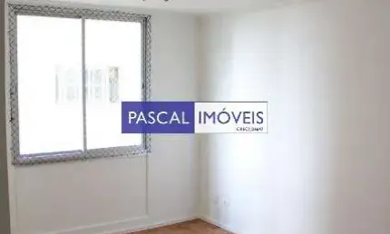 Apartamento com 2 quartos à venda na rua itacema, 313, itaim bibi, são paulo, 83 m2 por r$ 1.000.000
