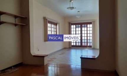 Casa com 3 quartos à venda na Rua Jovina, 226, Vila Mascote, São Paulo, 260 m2 por R$ 1.175.000