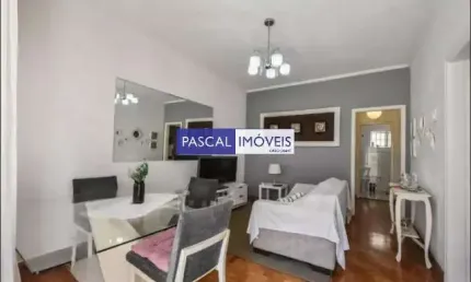 Casa com 3 quartos à venda na Jovina Maria de Jesus, 12, Brooklin, São Paulo, 209 m2 por R$ 1.700.000