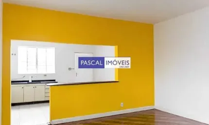 Casa com 3 quartos à venda na alameda dos uapês, 760, planalto paulista, são paulo, 220 m2 por r$ 900.000