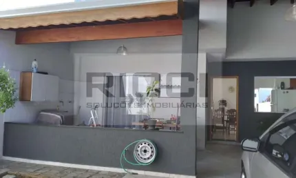 Casa térrea à venda – vila santa helena, mogi das cruzes/sp