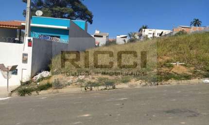 Terreno à Venda – 236 m² | Bairro em Expansão – Excelente Localização