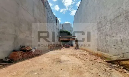 Terreno à venda - loteamento alvorada - mogi das cruzes/sp