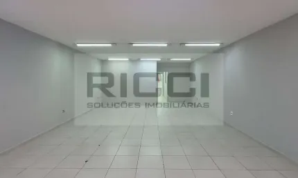 Prédio à venda, 350 m² - Centro - Mogi das Cruzes/SP