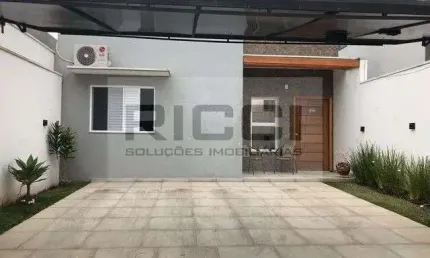 Casa com 3 dormitórios à venda, 150 m²  - villa di cesar - mogi das cruzes/sp