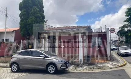 Casa com 2 dormitórios à venda, 110 m² por R$ 530.000,00 - Vila Vitória - Mogi das Cruzes/SP