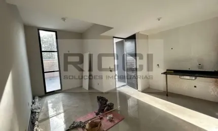 Casa com 3 quartos à venda na Rua Aleluia, 2, Vila São Paulo, Mogi das Cruzes