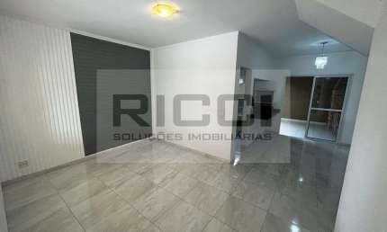 Hills 4 - Sobrado com 3 dormitórios à venda, 120 m² por R$ 750.000,00 - Vila Oliveira - Mogi das Cruzes/SP