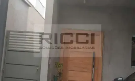 Casa com 4 quartos à venda na Rua Benedicto José Leite, 161, Vila Nova Aparecida, Mogi das Cruzes