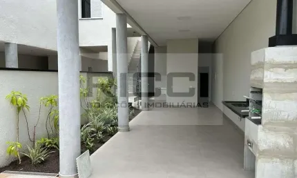 Casa com 3 quartos à venda na Rua Todos os Santos, 22, Vila São Paulo, Mogi das Cruzes