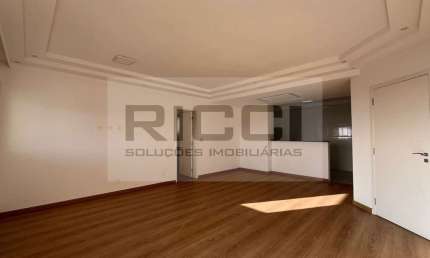 Vivance - Apartamento com 3 dormitórios à venda, 115 m² - Alto Ipiranga - Mogi das Cruzes/SP