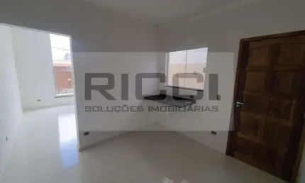 Casa à venda, jardim santos dumont iii, mogi das cruzes