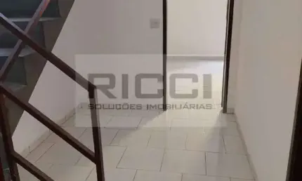 Casa com 3 dormitórios à venda, 159 m² - vila sud menuci - mogi das cruzes/sp
