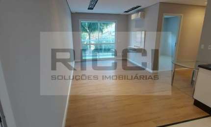 Helbor Concept Life - Apartamento com 2 dormitórios à venda, 72 m² - Jardim Armênia - Mogi das Cruzes/SP