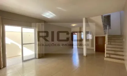 Casa com 3 quartos à venda na Rua Oscar Freire, 273, Vila Suissa, Mogi das Cruzes