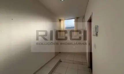 Sala comercial em vila oliveira, mogi das cruzes/sp