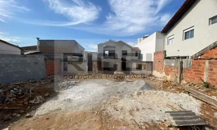 Terreno para alugar, 588 m² - Vila Oliveira - Mogi das Cruzes/SP