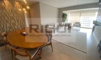 Essence Prime Living - Apartamento com 2 dormitórios à venda, 97 m² - Jardim Marica - Mogi das Cruzes/SP