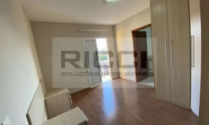 Casa com 3 quartos à venda na Rua João Ribeiro, 131, Vila Suissa, Mogi das Cruzes