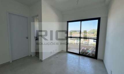 Edifício Unique - Apartamento em Centro, Mogi das Cruzes/SP