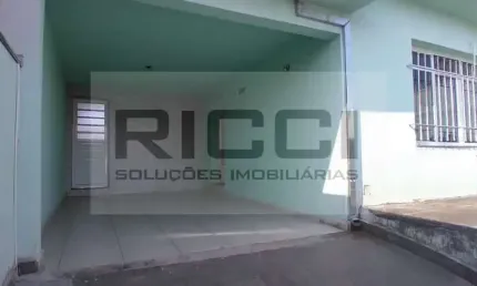 Casa com 2 dormitórios à venda, 180 m² - Vila Natal - Mogi das Cruzes/SP