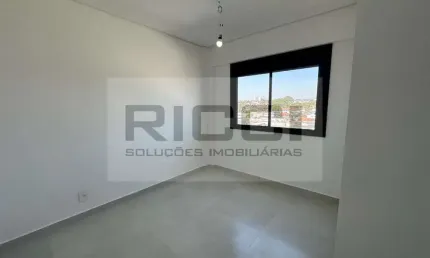 Edifício Unique - Apartamento em Centro, Mogi das Cruzes/SP