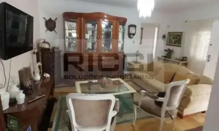 Casa com 3 dormitórios, 140 m² - venda por R$ 550.000,00 ou aluguel por R$ 3.122,60/mês - Vila Nancy - Mogi das Cruzes/SP