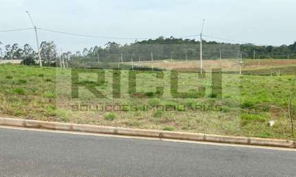 Paradise Gardens - Terreno à venda 176 m² - Vila Oliveira - Mogi das Cruzes/SP