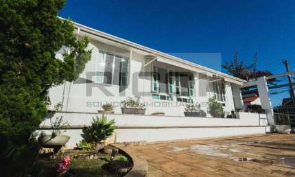 Condominio Aruã - Casa com 3 dormitórios à venda, 171 m² - Aruã - Mogi das Cruzes/SP
