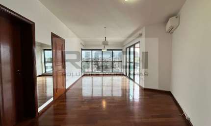 Edifício Matísse - Apartamento à venda no bairro Vila Oliveira - Mogi das Cruzes/SP