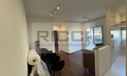Condomínio Máximo Mogi - Apartamento à venda no bairro Vila Mogilar - Mogi das Cruzes/SP