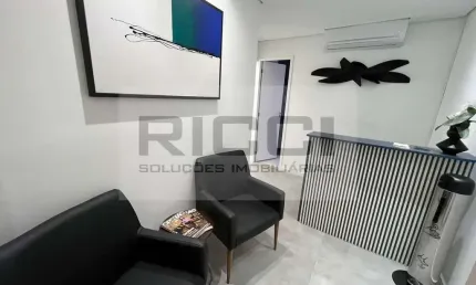 Helbor concept office - sala comercial à venda no jardim armênia – mogi das cruzes/sp