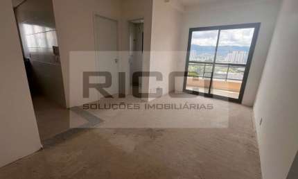 Residencial Unique - Apartamento à venda no bairro Centro - Mogi das Cruzes/SP