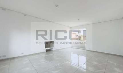 SOBRADO AMPLO PARA LOCAÇÃO – VILA NATAL – MOGI DAS CRUZES/SP