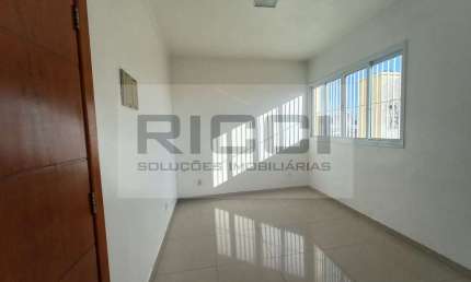 Edifício Sanwill's - Apartamento para alugar no bairro Vila Oliveira - Mogi das Cruzes/SP