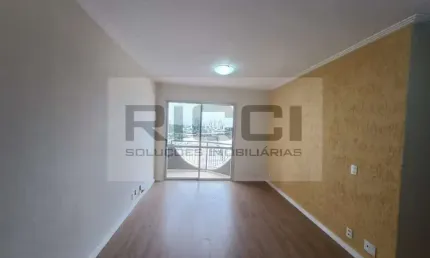 Flamboyant - Apartamento em Jardim Armênia, Mogi das Cruzes/SP
