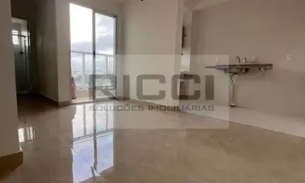 Square Residence - Apartamento à venda no bairro Vila Oliveira - Mogi das Cruzes/SP