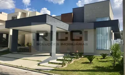 Casa com 3 quartos à venda na Estrada do Beija-Flor, Botujuru, Mogi das Cruzes