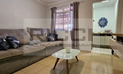 Condomínio Alto da Gloria 2 - Casa em Parque Morumbi, Mogi das Cruzes/SP