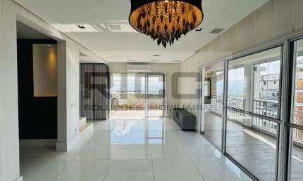 HELBOR RESERVA ITAPETY - Apartamento Cobertura Duplex - Helbor Reserva do Itapety