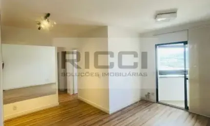 Residencial monte carlo - apartamento à venda no bairro lagoa seca - mogi das cruzes/sp