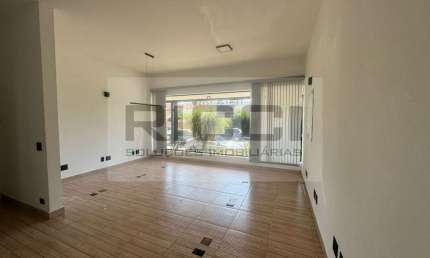Salão Comercial para Locação – 250 m² – Parque Monte Líbano, Mogi das Cruzes/SP