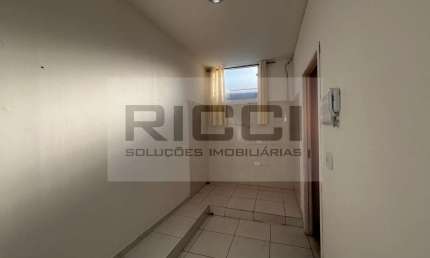 Sala Comercial em Vila Oliveira, Mogi das Cruzes/SP