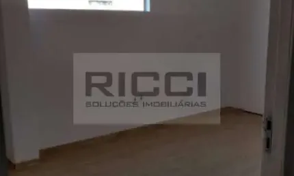 Sala para alugar, 15 m²  - Vila Oliveira - Mogi das Cruzes/SP